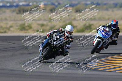 media/Nov-06-2022-SoCal Trackdays (Sun) [[208d2ccc26]]/Turn 11 (10am)/